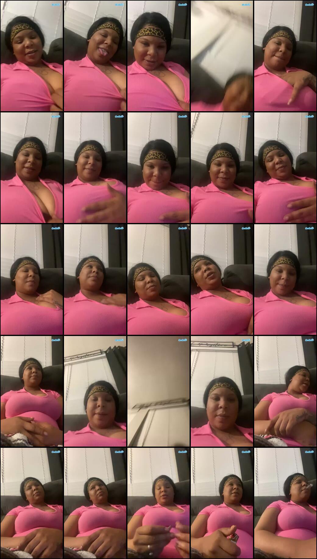 Peachesstarr20Camsoda Porn Cam 2024-04-01