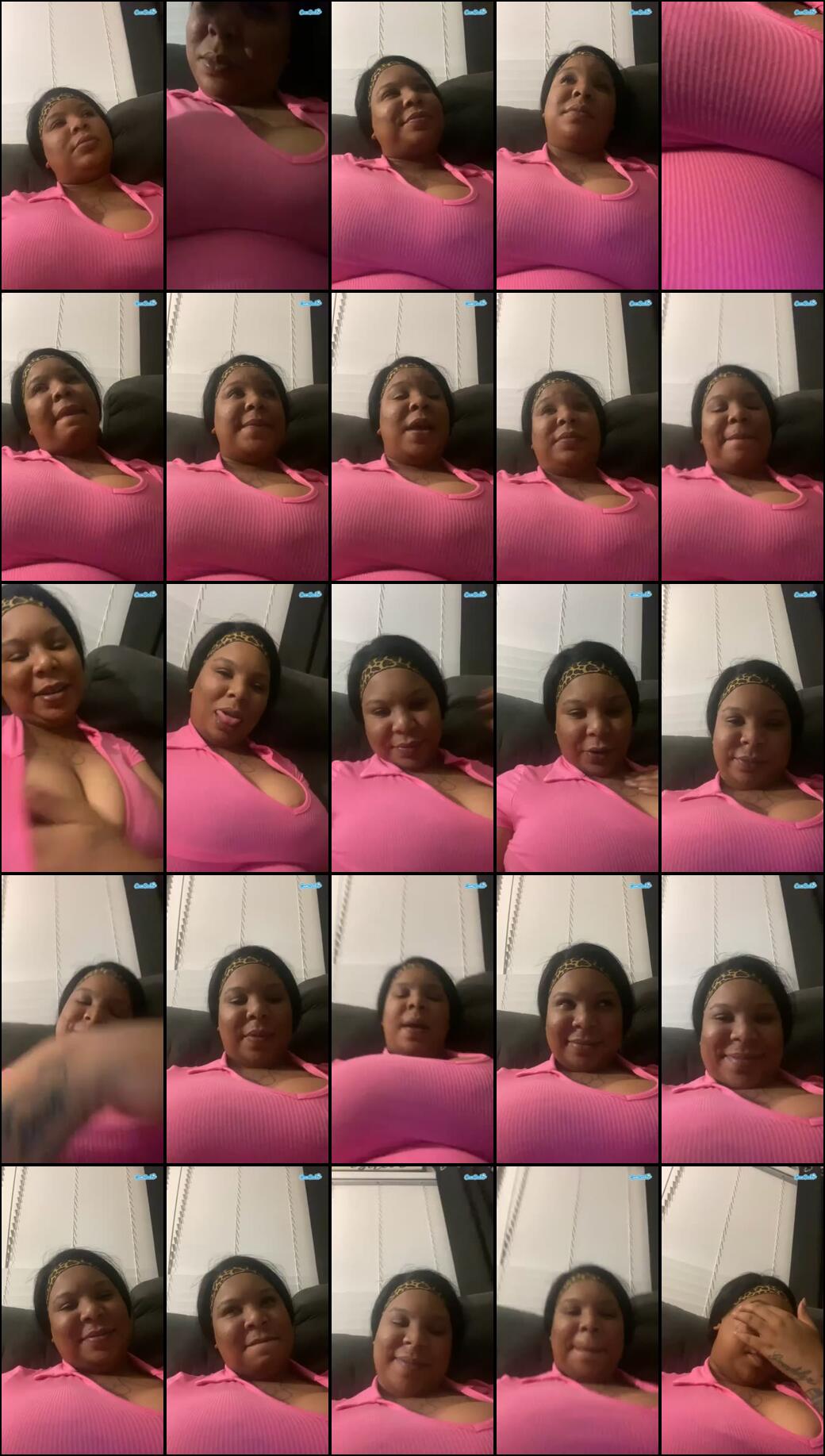 Peachesstarr20Camsoda Porn Cam 2024-04-02