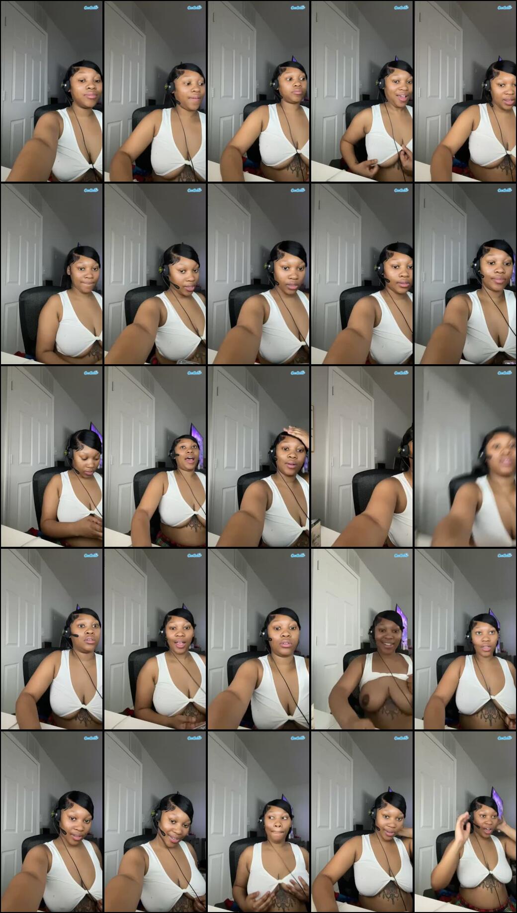 RealrawjadeCamsoda Porn Cam 2024-04-02