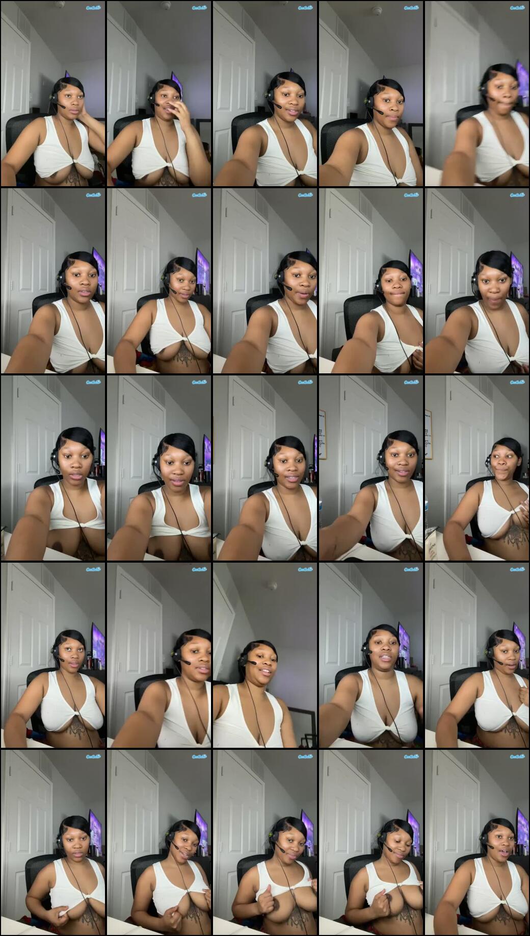 RealrawjadeCamsoda Porn Cam 2024-04-02