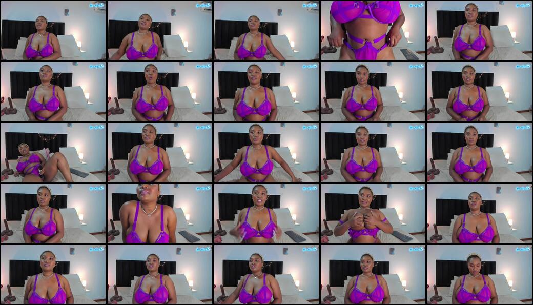 RebeccasmithCamsoda Porn Cam 2024-04-02