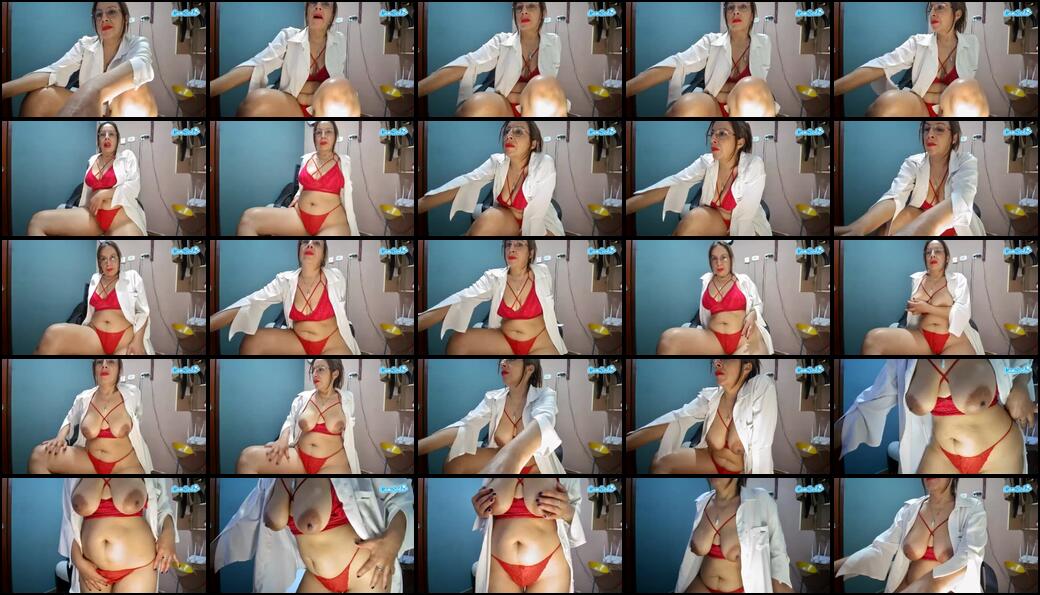 Rubi-multisquirtCamsoda Porn Cam 2024-04-02