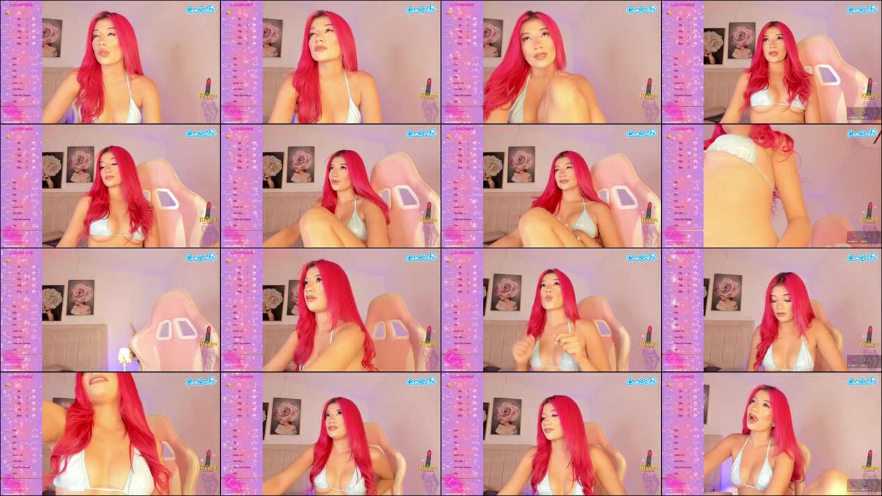 Saraa-blondeCamsoda Porn Cam 2024-04-02