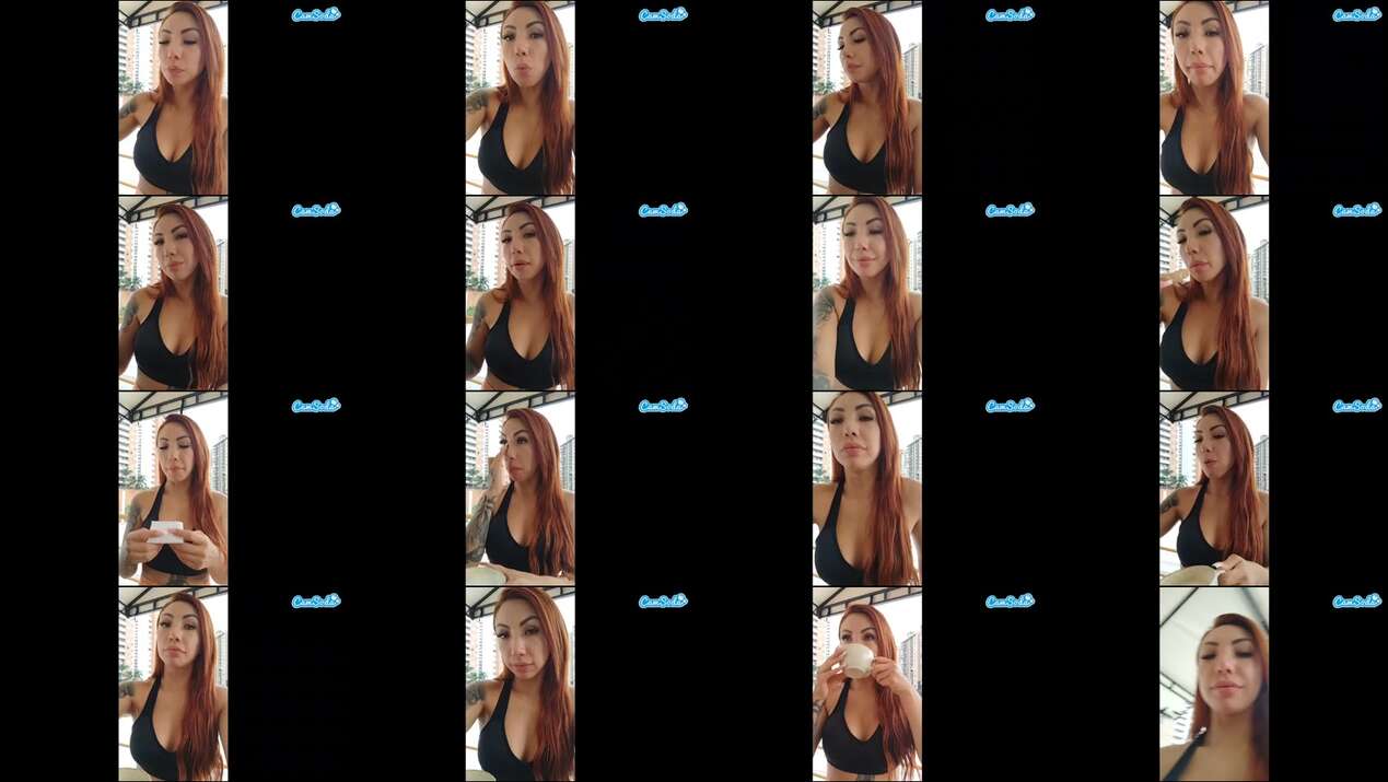 SarahpetersonCamsoda Porn Cam 2024-04-02