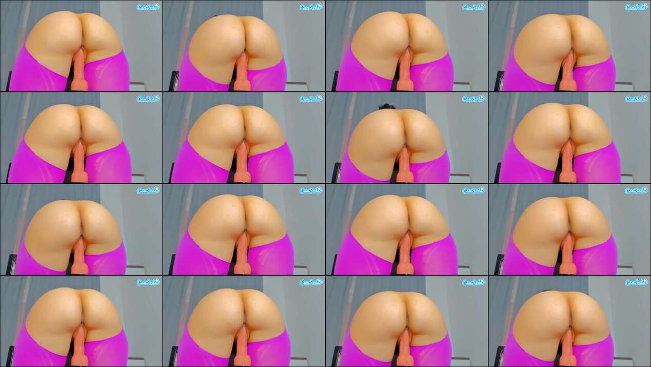 Yummyass4uCamsoda Porn Cam 2024-04-02