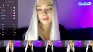 BellalaCamsoda Porn Cam 2024-04-03