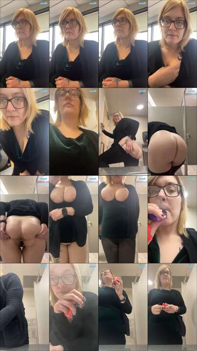 Britneyjean81Camsoda Porn Cam 2024-04-02