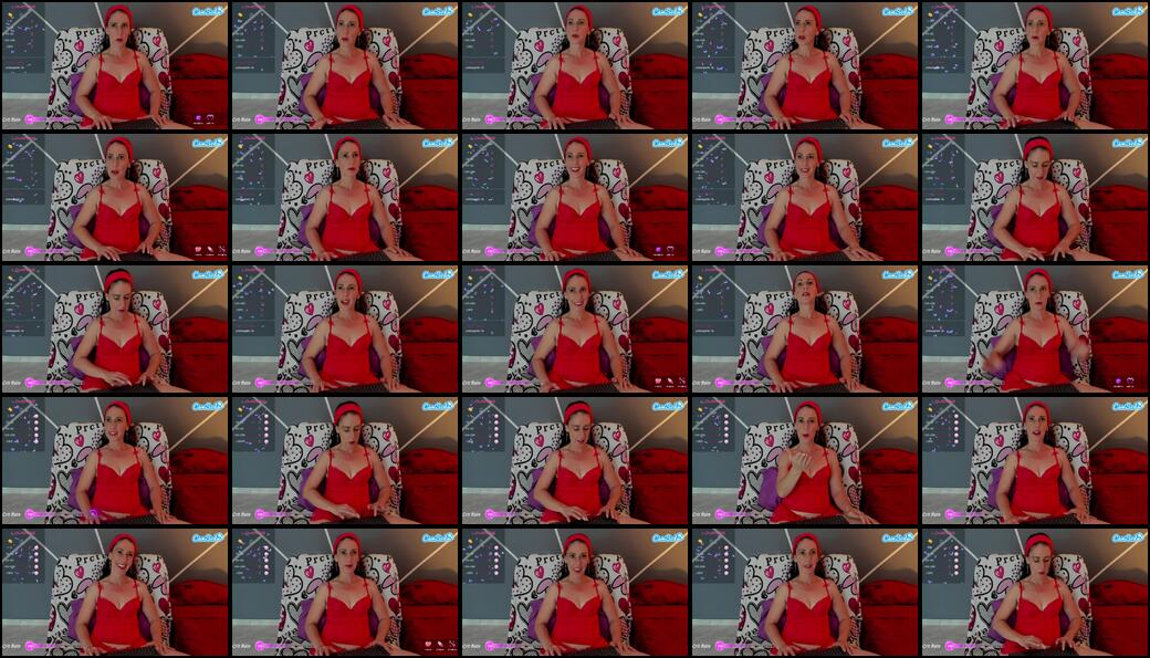 Candy69-ksCamsoda Porn Cam 2024-04-02