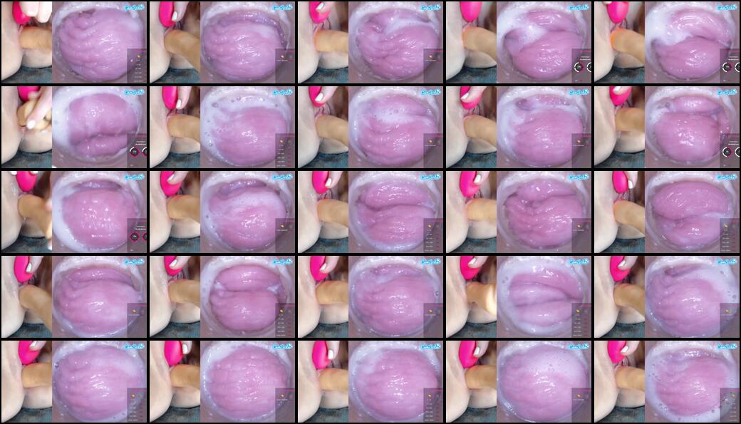 Danigirl866Camsoda Porn Cam 2024-04-03
