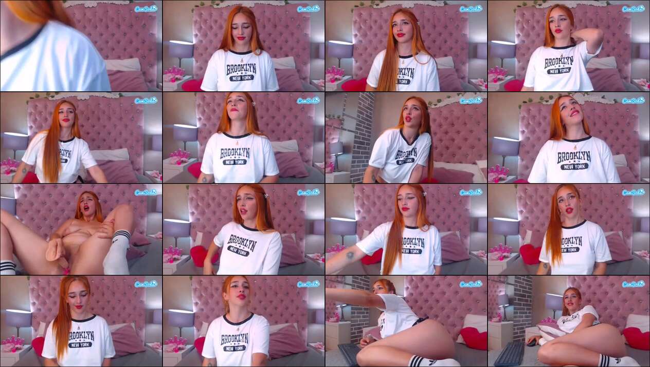 Isabella-collenCamsoda Porn Cam 2024-04-03