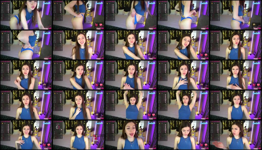 KarolinmooreCamsoda Porn Cam 2024-04-03