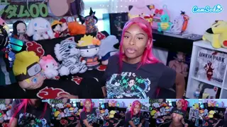 LovenziaCamsoda Porn Cam 2024-04-02