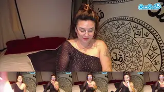 LynnwatsonCamsoda Porn Cam 2024-04-02