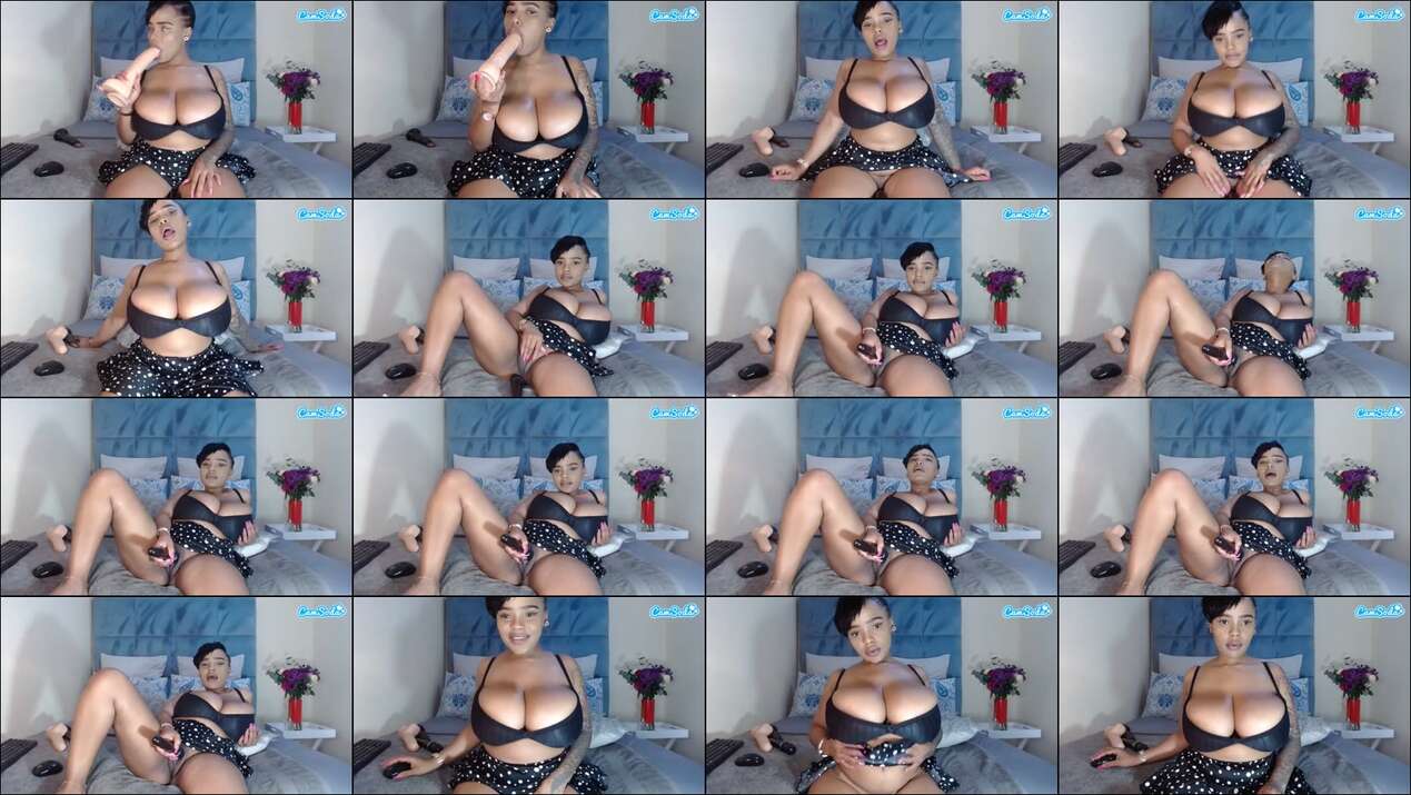 Melons2001Camsoda Porn Cam 2024-04-03