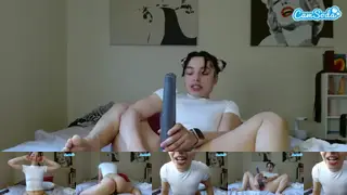 NaughtynikkioliviaCamsoda Porn Cam 2024-04-03