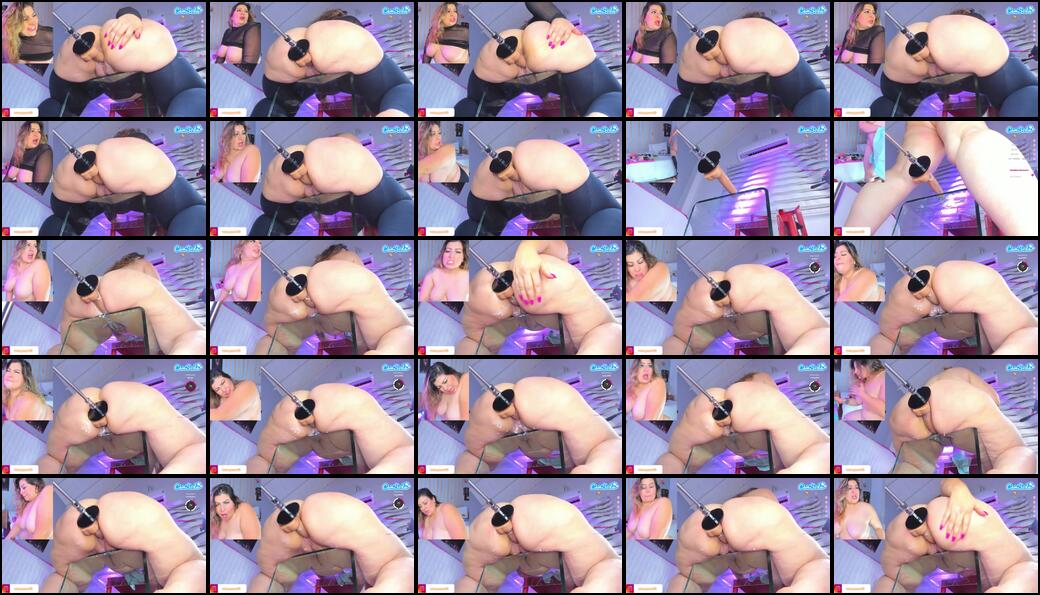 Pawi05Camsoda Porn Cam 2024-04-03