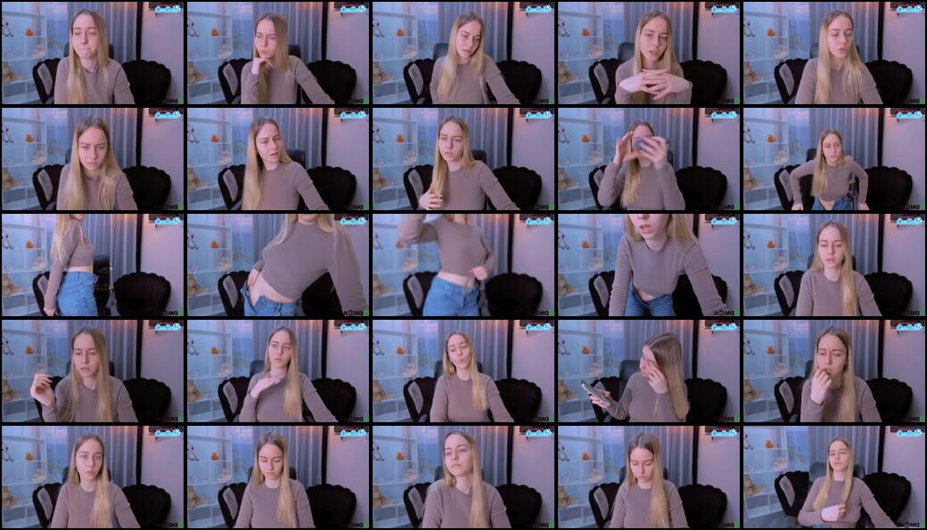 Sun-sammyCamsoda Porn Cam 2024-04-03