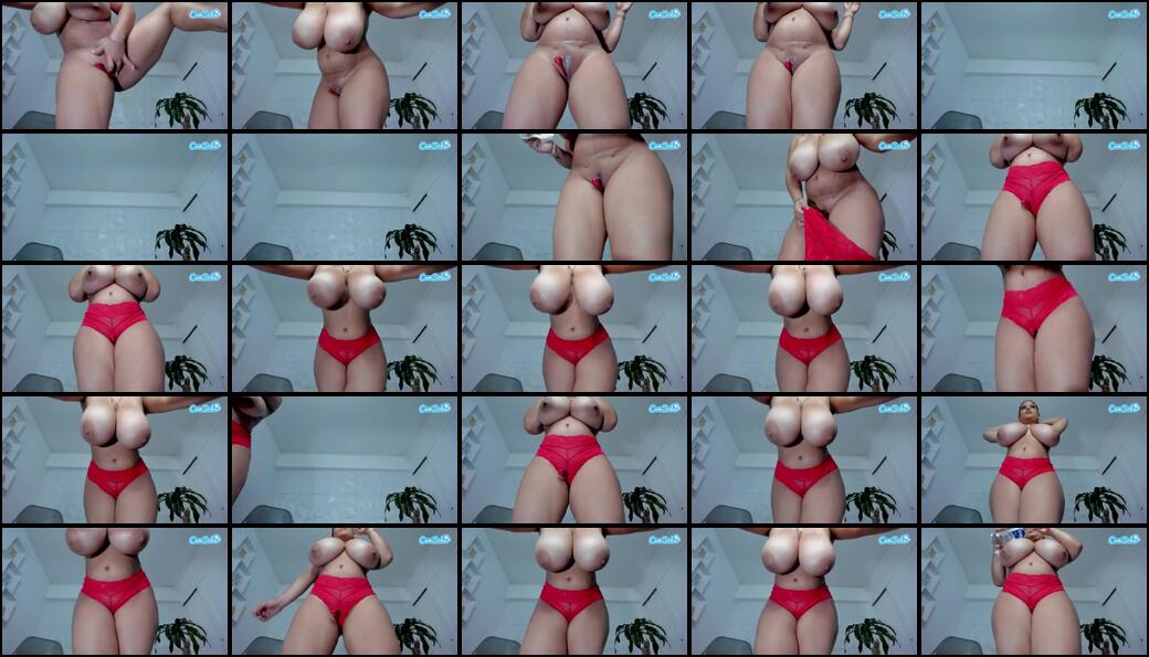 SweetfabianaxlCamsoda Porn Cam 2024-04-02