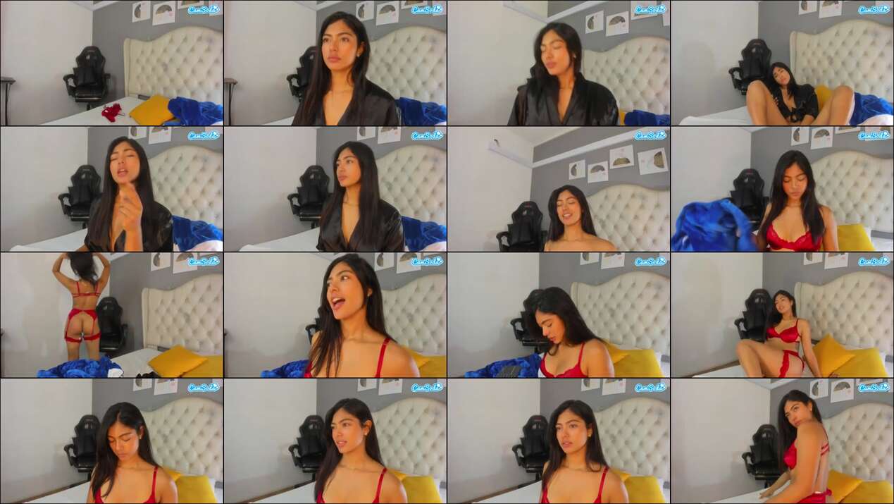 Violetta-ruffoCamsoda Porn Cam 2024-04-02