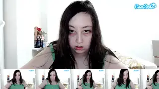 WendyblossomCamsoda Porn Cam 2024-04-03
