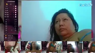 BrendaberckCamsoda Porn Cam 2024-04-03