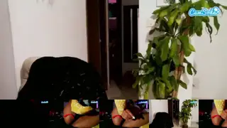 ChaneelCamsoda Porn Cam 2024-04-03