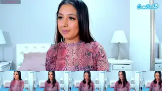 EvaparisCamsoda Porn Cam 2024-04-03