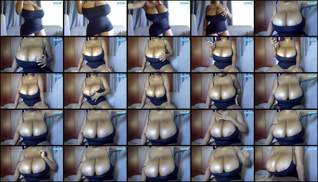 Kat08Camsoda Porn Cam 2024-04-04