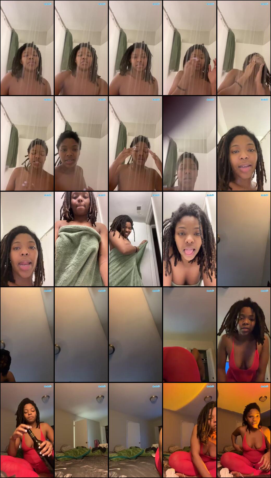 Medusa75Camsoda Porn Cam 2024-04-03