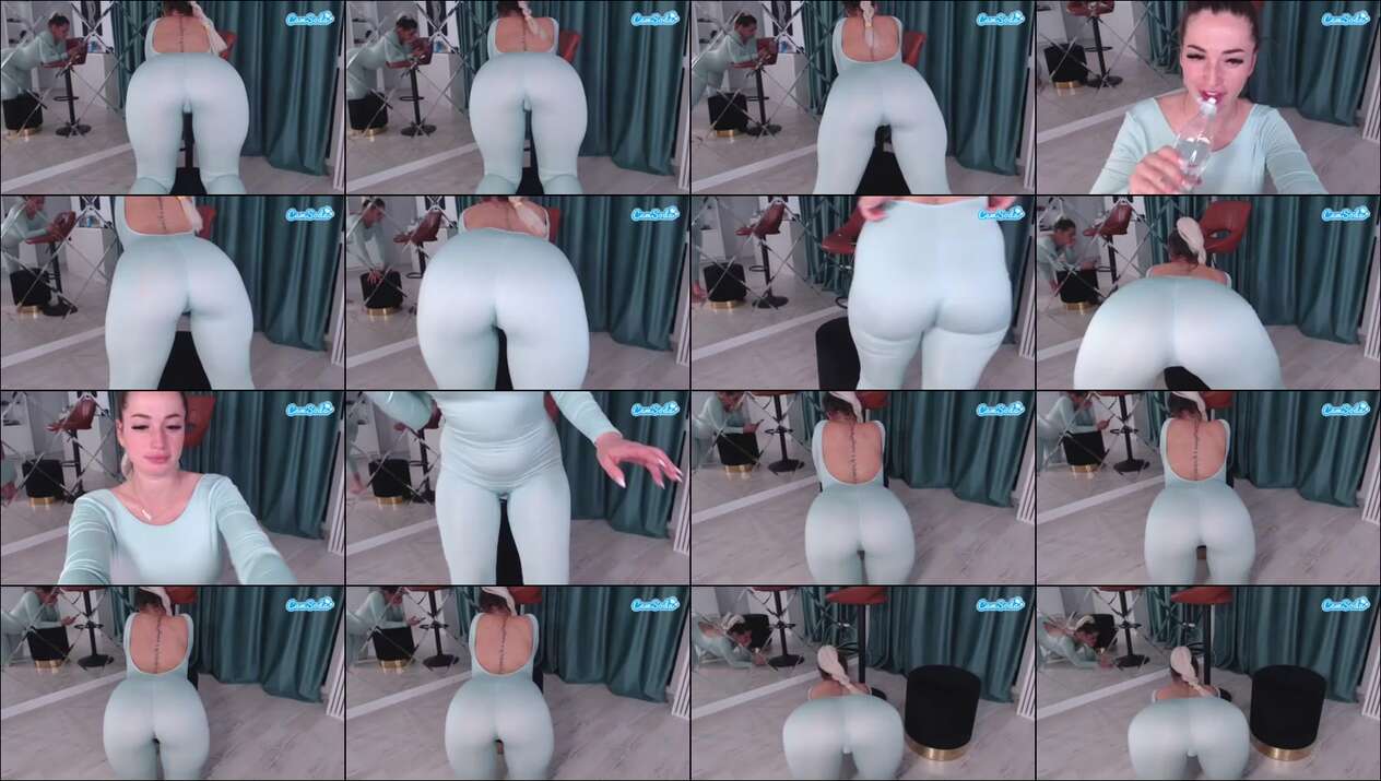 PrettyelisabethCamsoda Porn Cam 2024-04-04