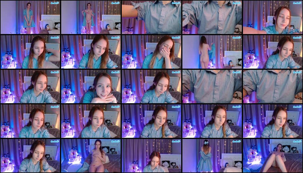 SherystarkCamsoda Porn Cam 2024-04-04