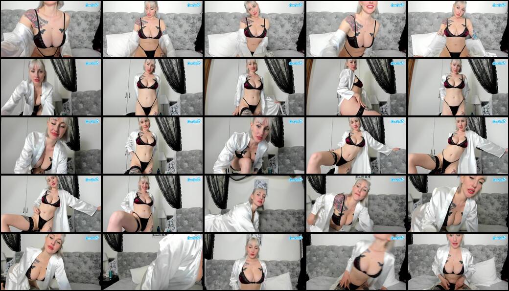 Vampi-ddCamsoda Porn Cam 2024-04-03