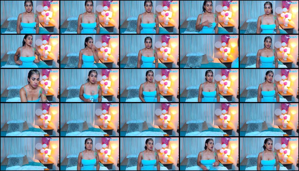 Victoria-rouseCamsoda Porn Cam 2024-04-04
