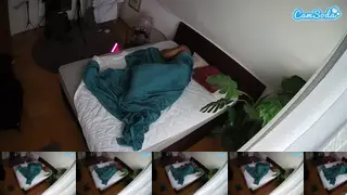 Voyeurcam-julmodels-whitebed-5Camsoda Porn Cam 2024-04-04