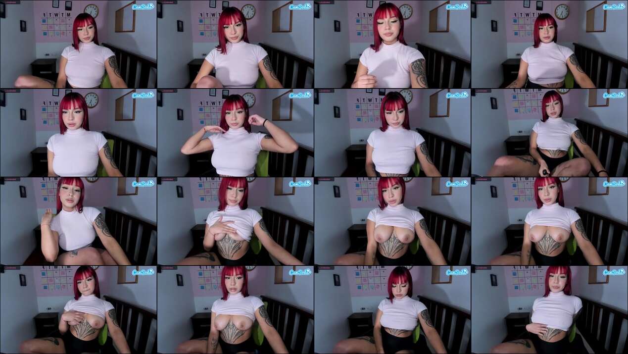 Ada-lunnaCamsoda Porn Cam 2024-04-05