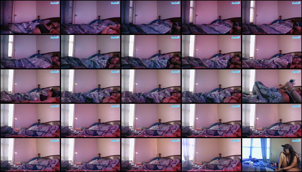 AntonettekikiCamsoda Porn Cam 2024-04-05