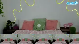 BabyblazeCamsoda Porn Cam 2024-04-04