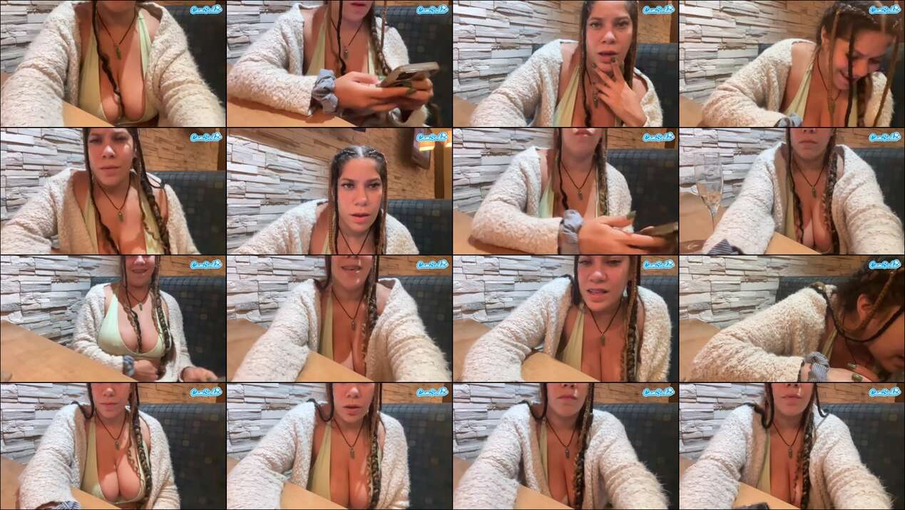 BigbuttbrooklynCamsoda Porn Cam 2024-04-05