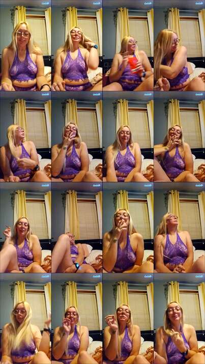 BoredoutofthidworldCamsoda Porn Cam 2024-04-05
