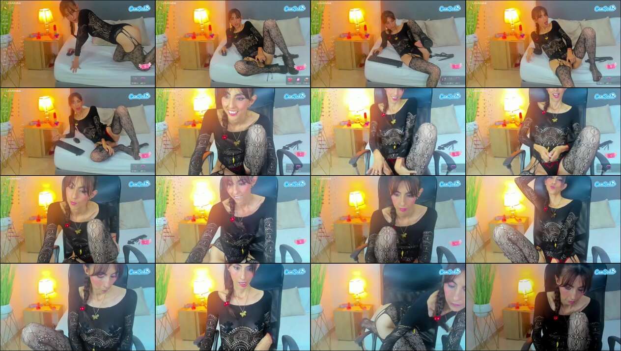 Candy-summer28Camsoda Porn Cam 2024-04-04