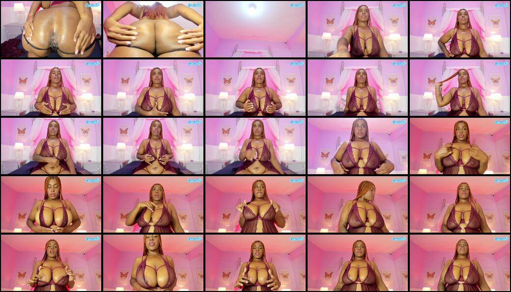 DakotasexshowCamsoda Porn Cam 2024-04-04