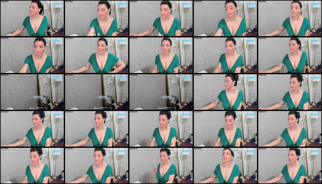 ElisabaxterCamsoda Porn Cam 2024-04-05