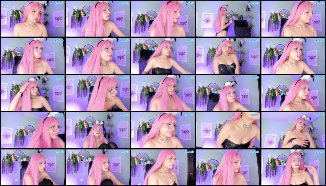 KatvalenttineeCamsoda Porn Cam 2024-04-05