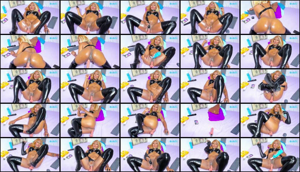 LilafacchiniCamsoda Porn Cam 2024-04-05