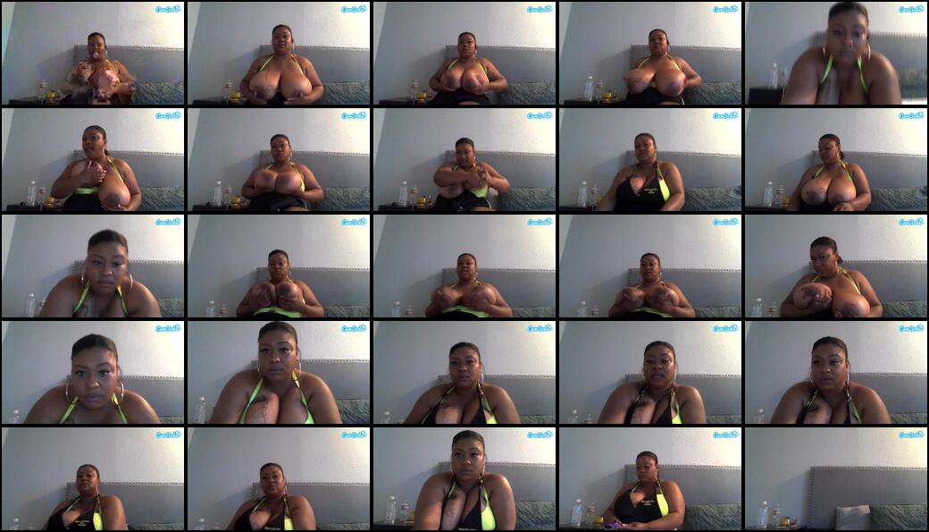 LipglosspussyCamsoda Porn Cam 2024-04-05