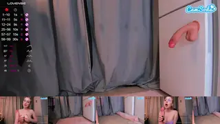 Nerdy-freyuaCamsoda Porn Cam 2024-04-05