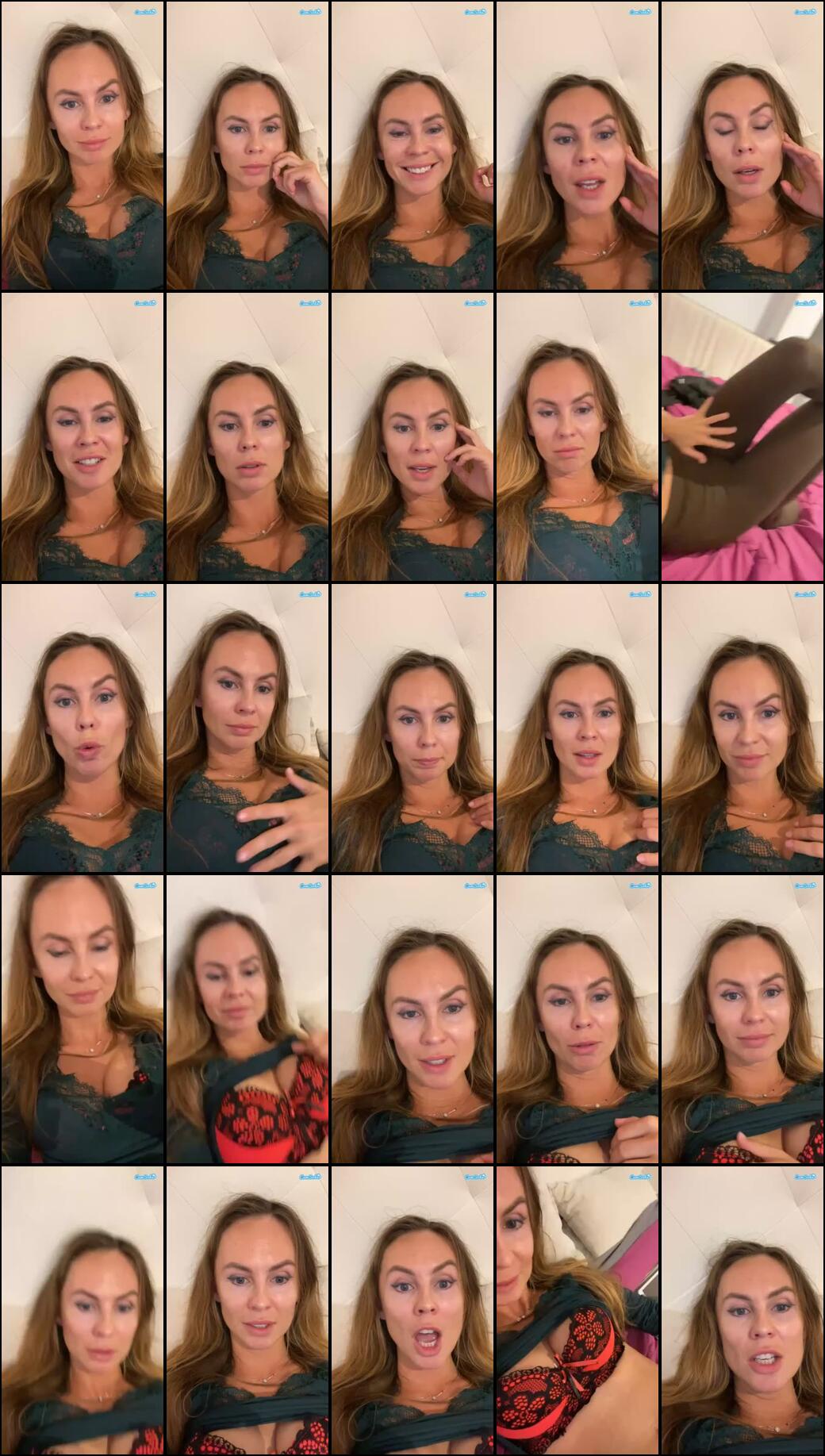 RoryjheyCamsoda Porn Cam 2024-04-05