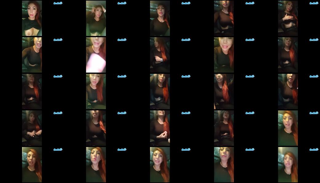 SarahpetersonCamsoda Porn Cam 2024-04-04