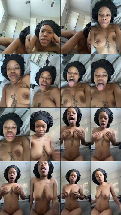 TheredboneslutCamsoda Porn Cam 2024-04-04