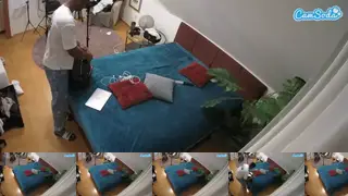 Voyeurcam-julmodels-whitebed-5Camsoda Porn Cam 2024-04-04